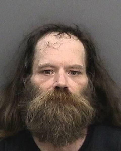 2 Arrested In Tampa Smoke Shop Raids Carrollwood FL Patch