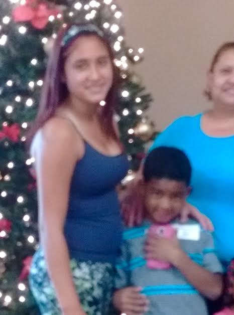 Missing Bradenton Teen Found | Bradenton, FL Patch