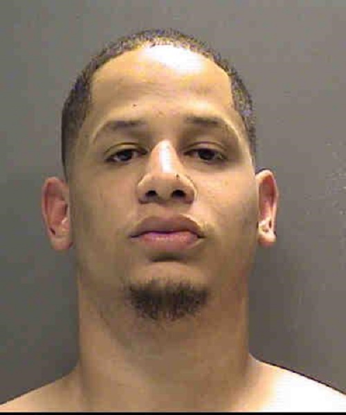 Convicted Felon Faces More Charges After Investigation | Sarasota, FL Patch