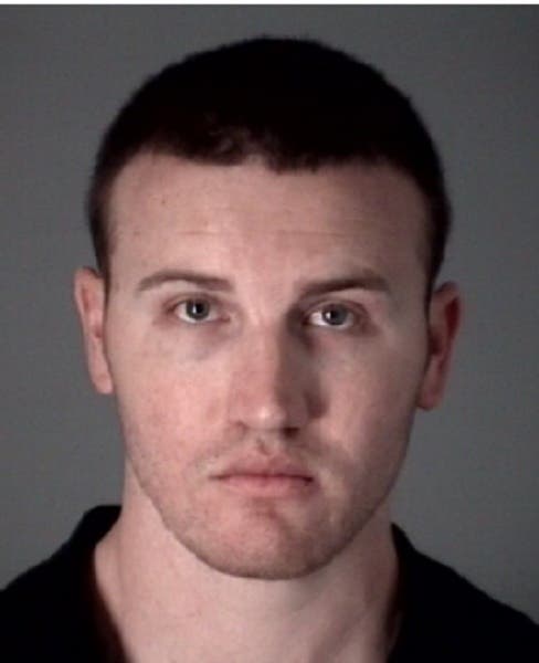 Pasco Deputy Accused In Child s Violent And Severe Beating New Port 
