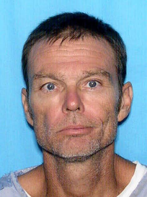 Search On For Bradenton Bank Robbery Suspect | Bradenton, FL Patch