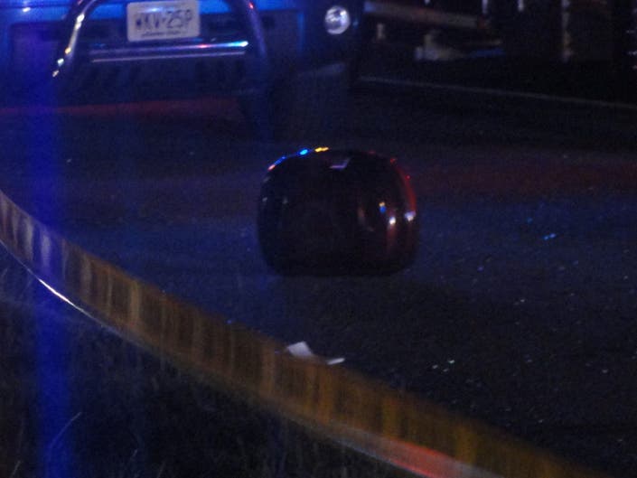 Toms River Woman ID'd as Victim in Fatal Crash | Toms River, NJ Patch