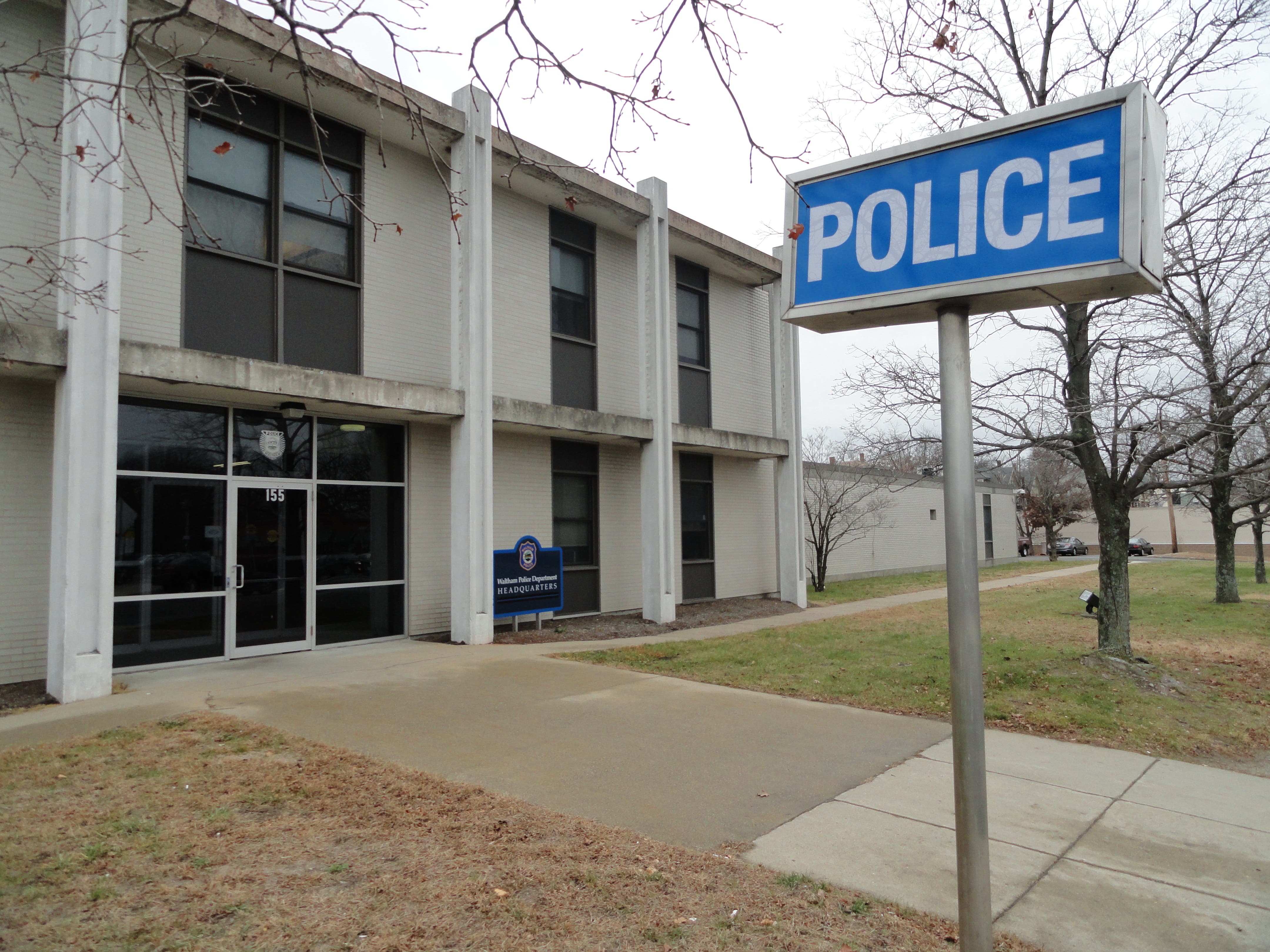 Waltham Arrest Logs, April 8 - 9: Drug, Assault Arrests | Waltham, MA Patch