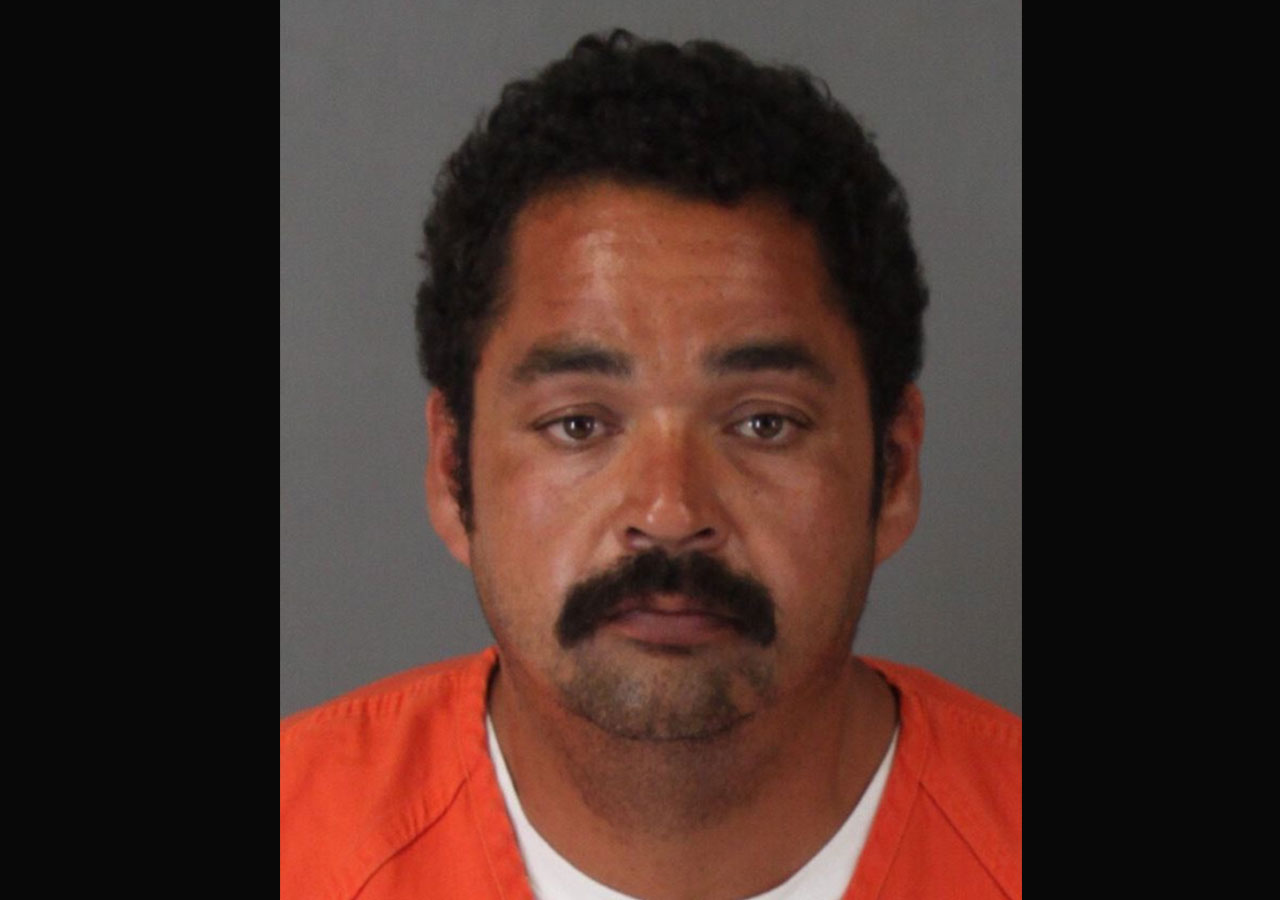 Man Accused of Sexually Assaulting Girl Faces Judge | Lake Elsinore, CA ...