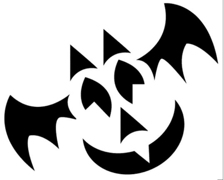 Need A Pumpkin Stencil We Have Dozens To Choose From Free Aliso