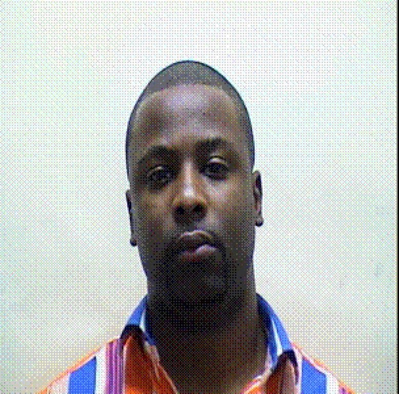 New Britain Man Charged With Woodbury Circle Home Invasion | Middletown ...