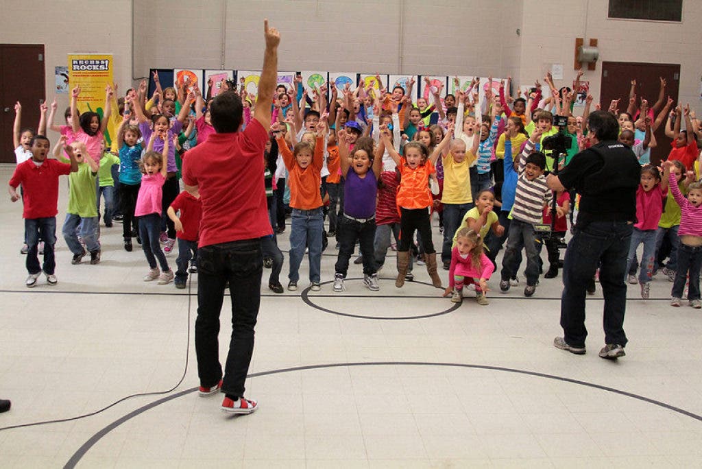 https://patch.com/img/cdn/users/112947/2012/02/raw/3f9584d226d7ae70c1c2cec077192cdc.jpg