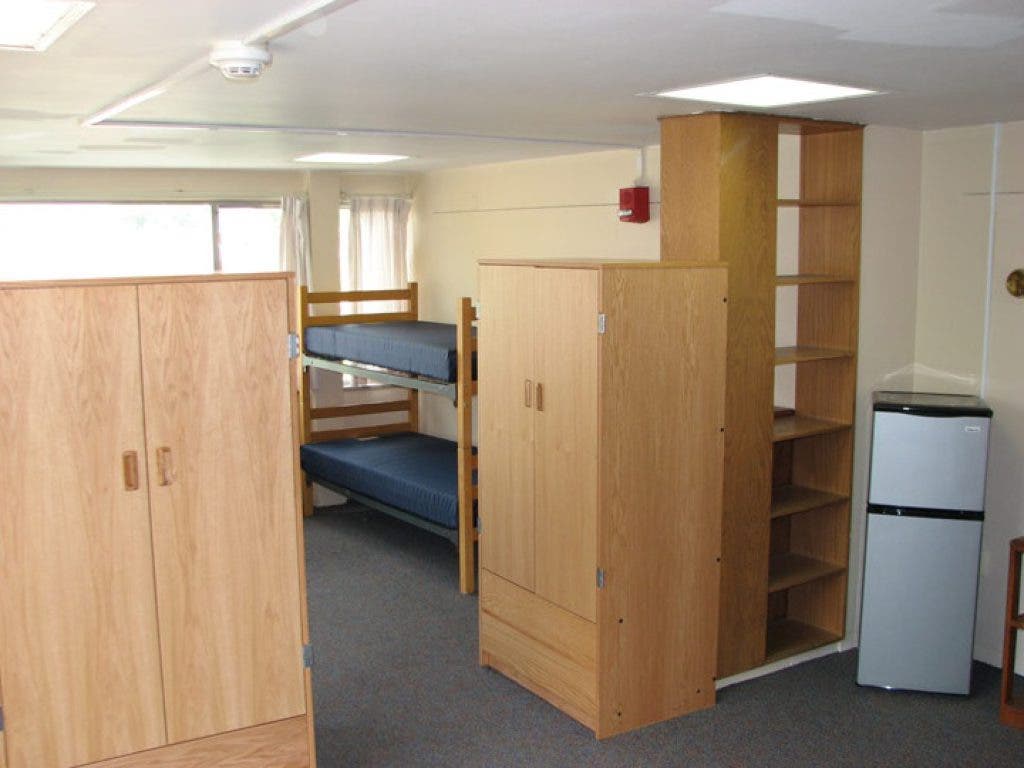 Dorms At Kent State Over Capacity For Fall Semester Kent OH Patch