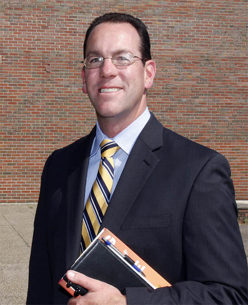 Simsbury Board Of Education Renews Superintendent s Contract Simsbury