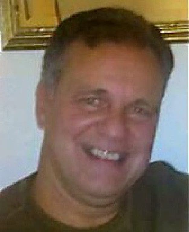 Van Drew s Vote On Pension Reform Last Straw For Ocean City Democrat 