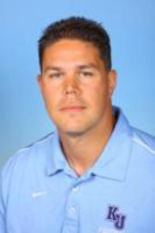 New Coach For Wall High Football Wall, NJ Patch