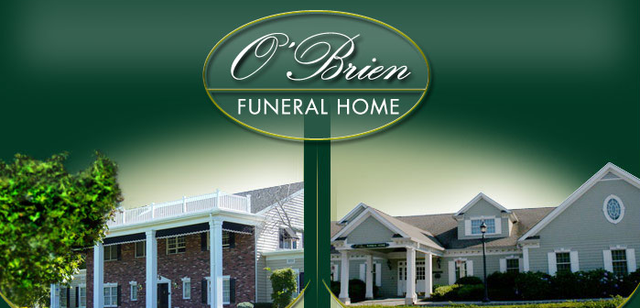 O'Brien Funeral Home Wins Top Award | Manasquan, NJ Patch
