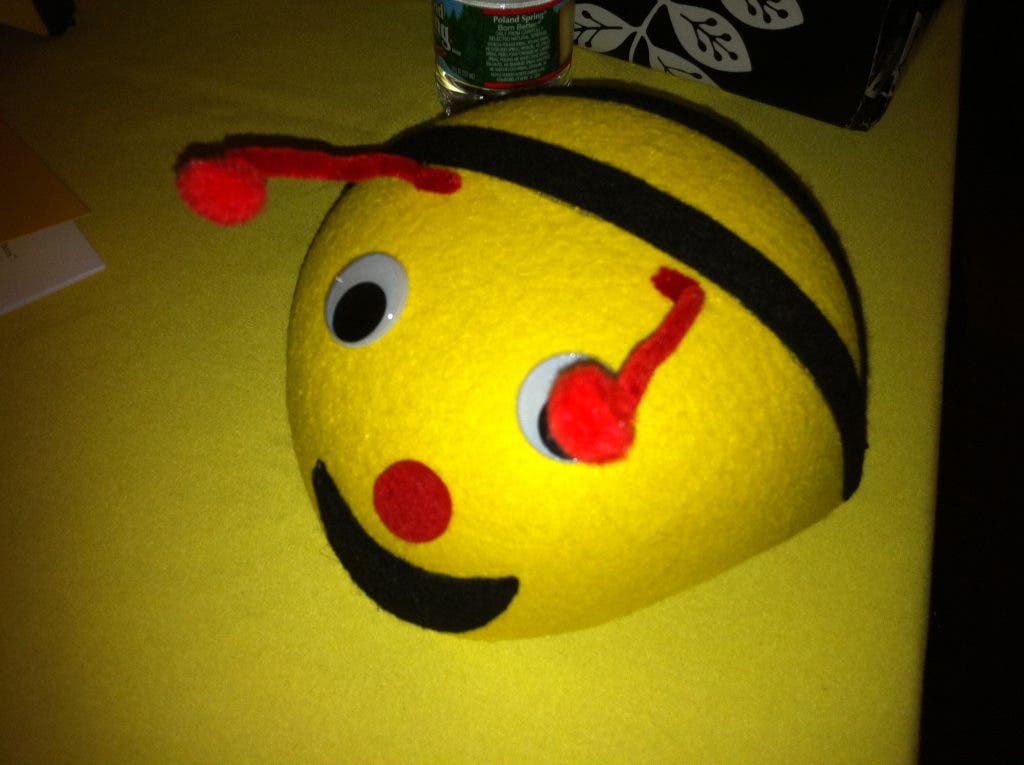 WFEE Trivia Bee [PHOTOS, VIDEO] | Winchester, MA Patch