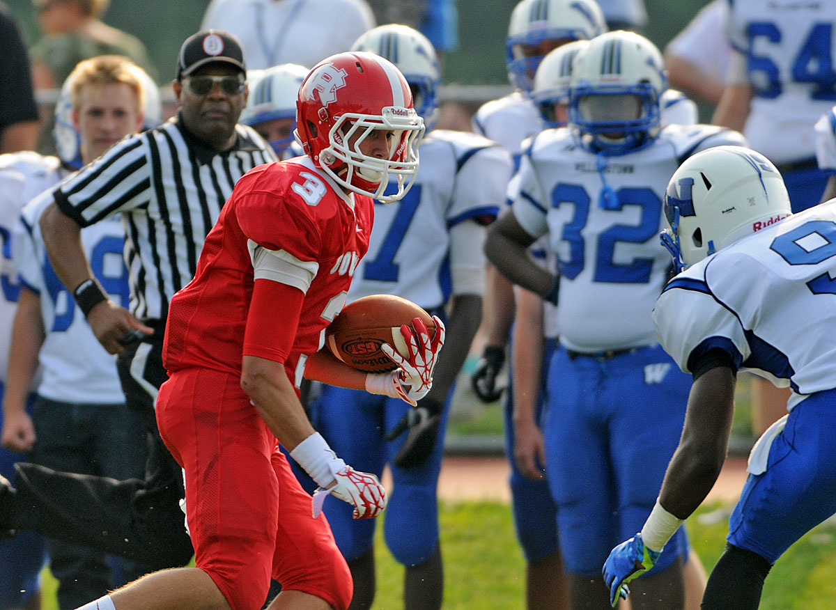 cherry-hill-east-football-falls-to-williamstown-photos-cherry-hill