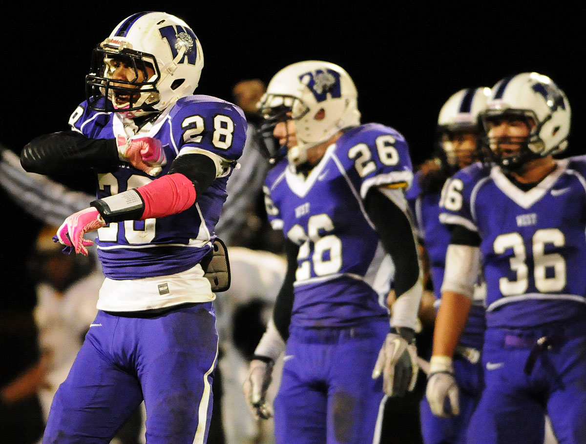 cherry-hill-west-football-takes-on-moorestown-photos-cherry-hill