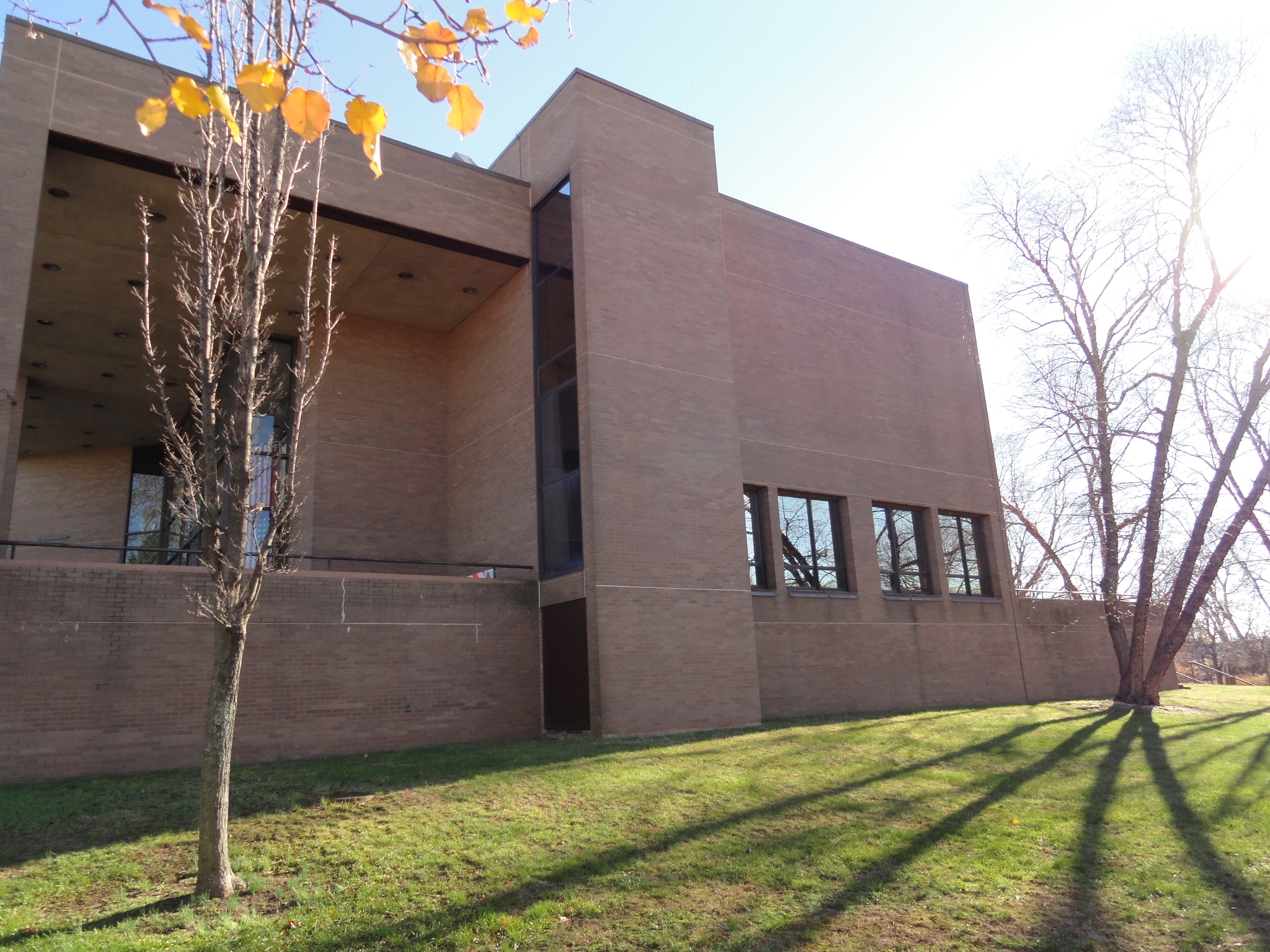 Uez Nj State Will No Longer Provide Funds For Long Branch UEZ Programs | Long ...