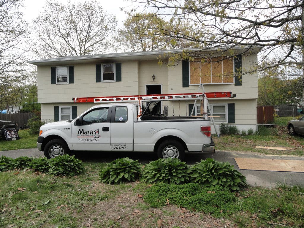 Monday Morning Fire Displaces Pine Lake Park Family Manchester, NJ Patch