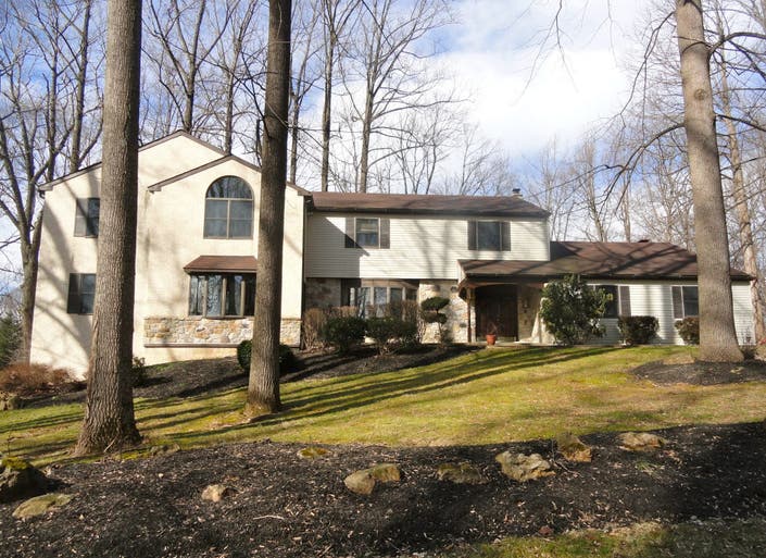 Home Comparison Homes Built in the 1990s Marple Newtown, PA Patch