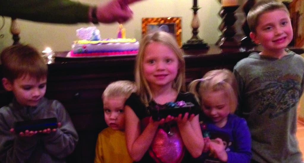 next childrens clothes sale