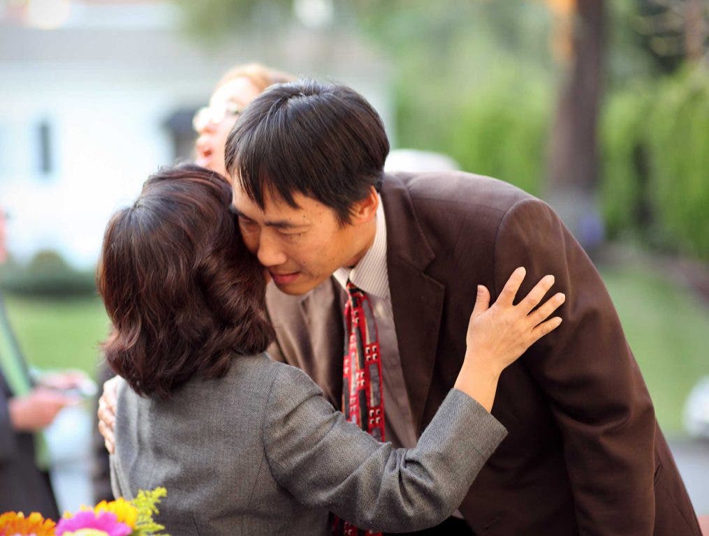 https://patch.com/img/cdn/users/114117/2011/03/raw/15252900887d89c38eb6131f2cb682d4.jpg
