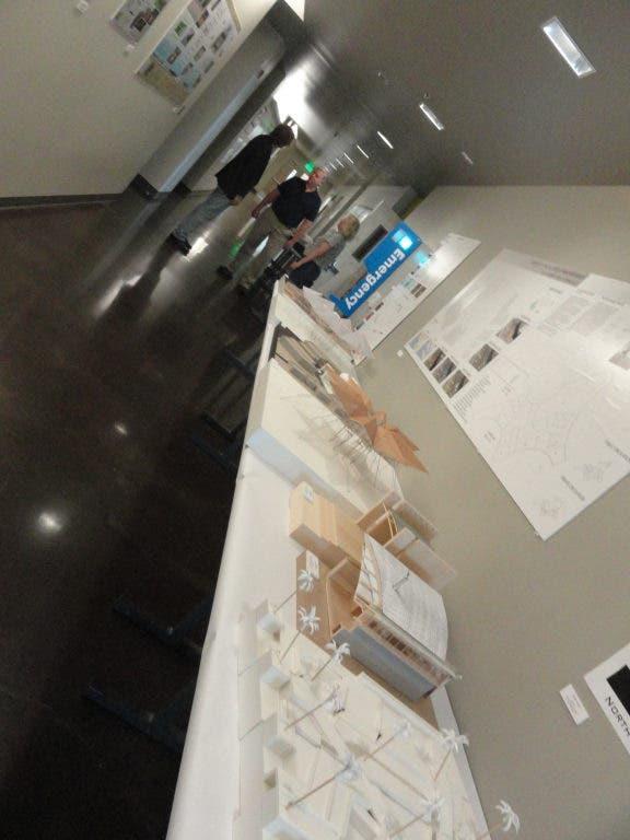 Mt. SAC Dedicates $24.5 Million Design Technology Center | Diamond Bar ...