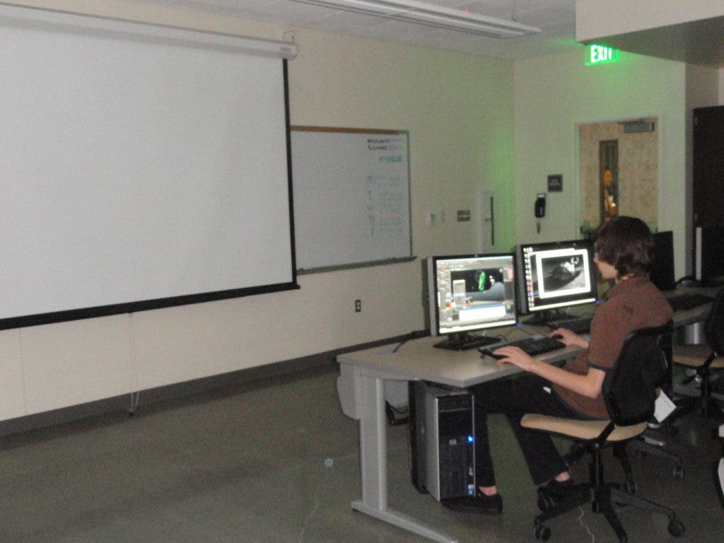 Mt. SAC Dedicates $24.5 Million Design Technology Center | Diamond Bar ...