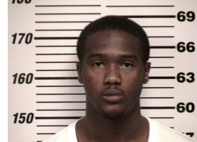 Sex Offenders Sought for Failing to Register | Strongsville, OH Patch