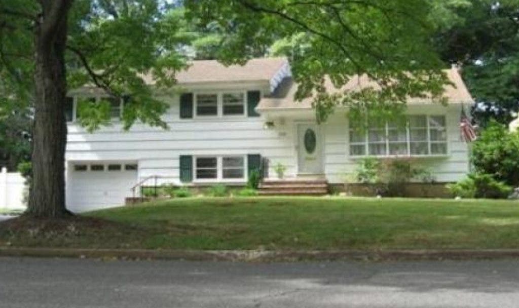 Briar Circle Home Sold for 340K Watchung, NJ Patch
