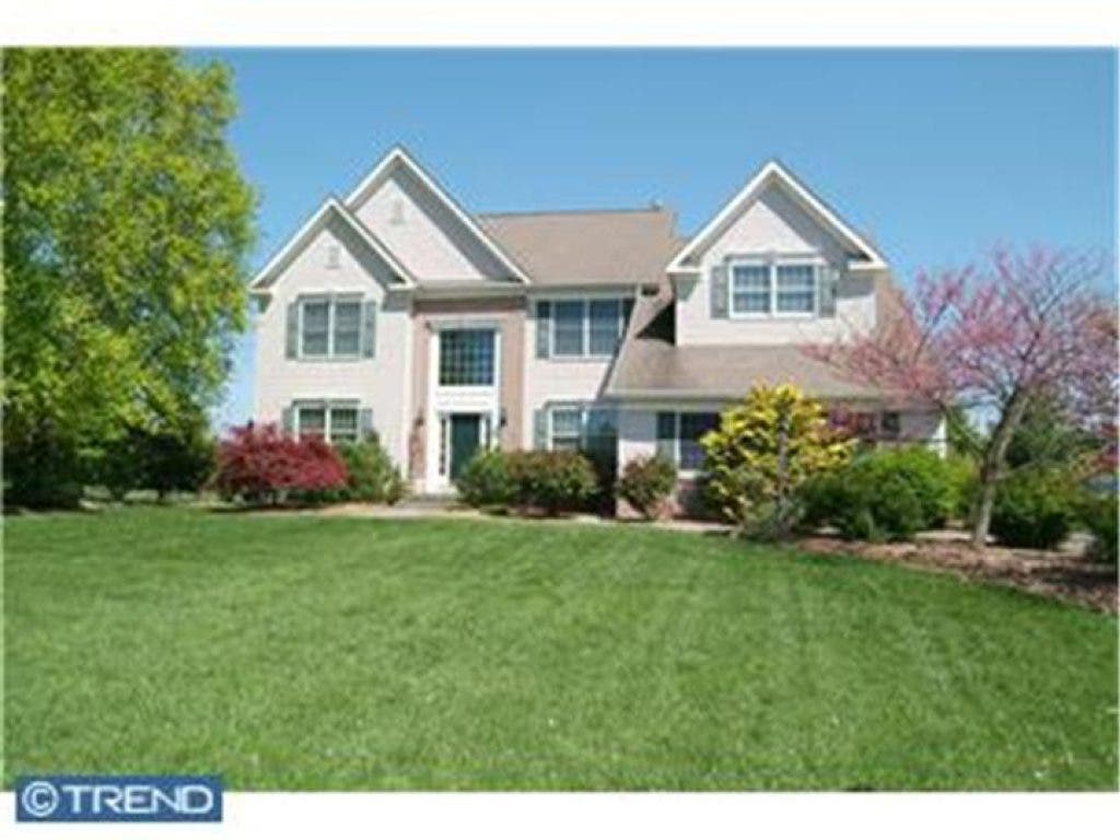 House Hunt Area Homes for Sale Cinnaminson, NJ Patch