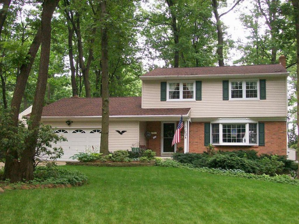 House Hunt Area Homes for Sale Cinnaminson, NJ Patch