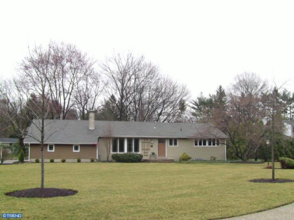 House Hunt Area Homes for Sale Cinnaminson, NJ Patch