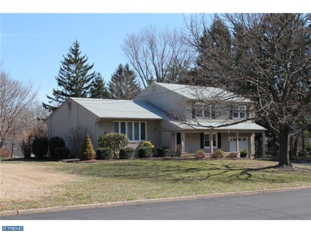 House Hunt Area Homes for Sale Cinnaminson, NJ Patch