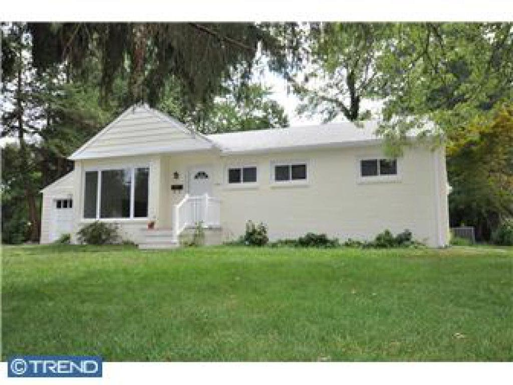 House Hunt Area Homes for Sale Cinnaminson, NJ Patch