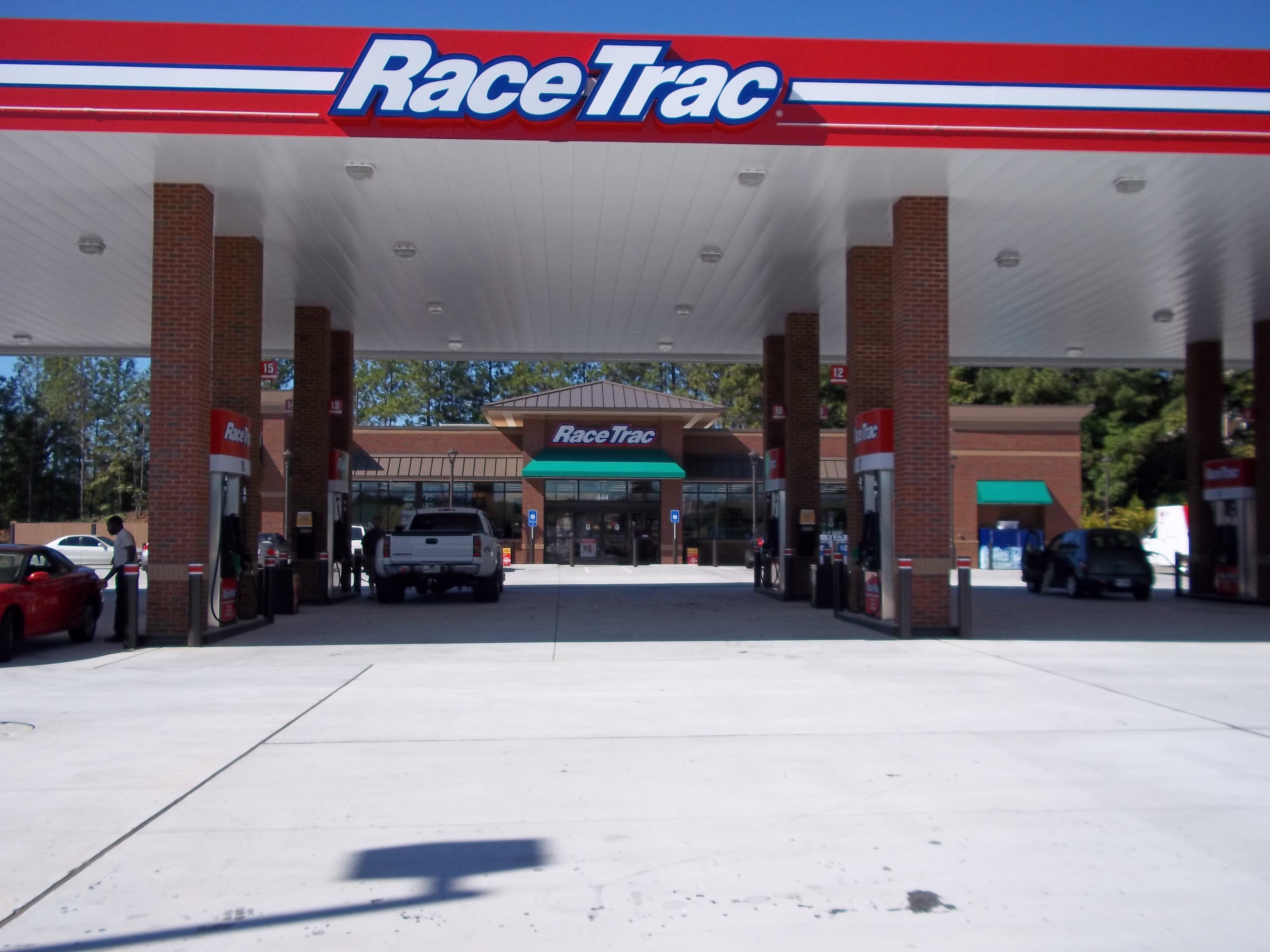 Another Recall for LawrencevilleBased Flying Food Group