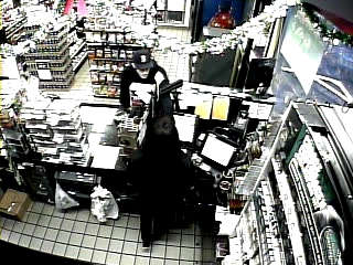 Police on Lookout for Armed Robbery Suspect | Lilburn, GA Patch
