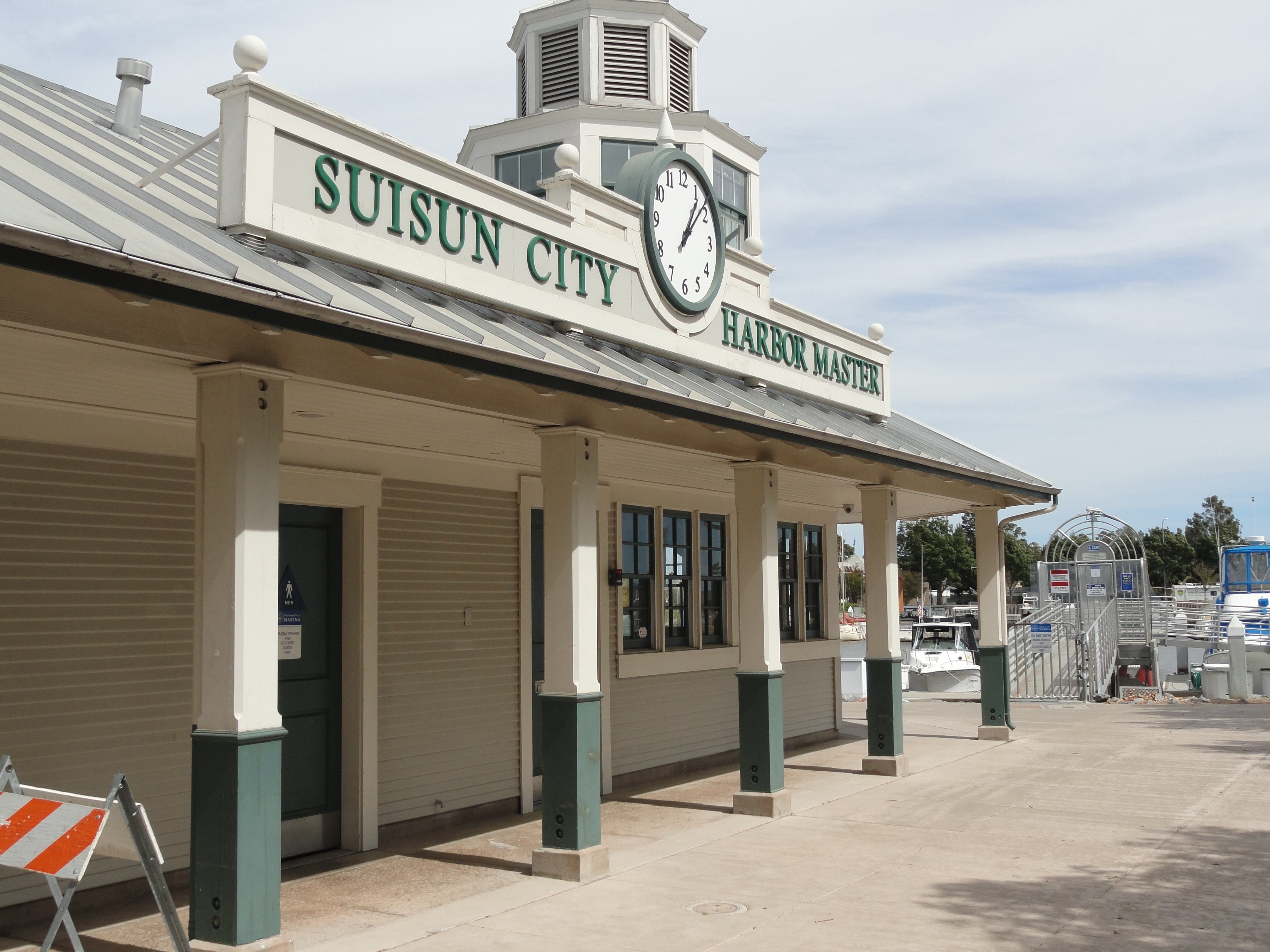 Labor Day Weekend Activites from Suisun to Sacramento | Suisun City, CA  Patch