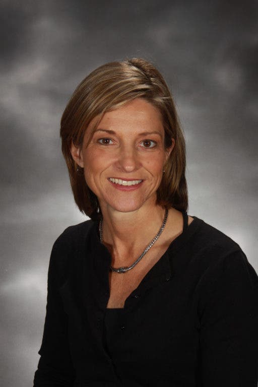 BAY VIEW ACADEMY S PRESIDENT ANNOUNCES THE APPOINTMENT OF JAN COONEY AS 