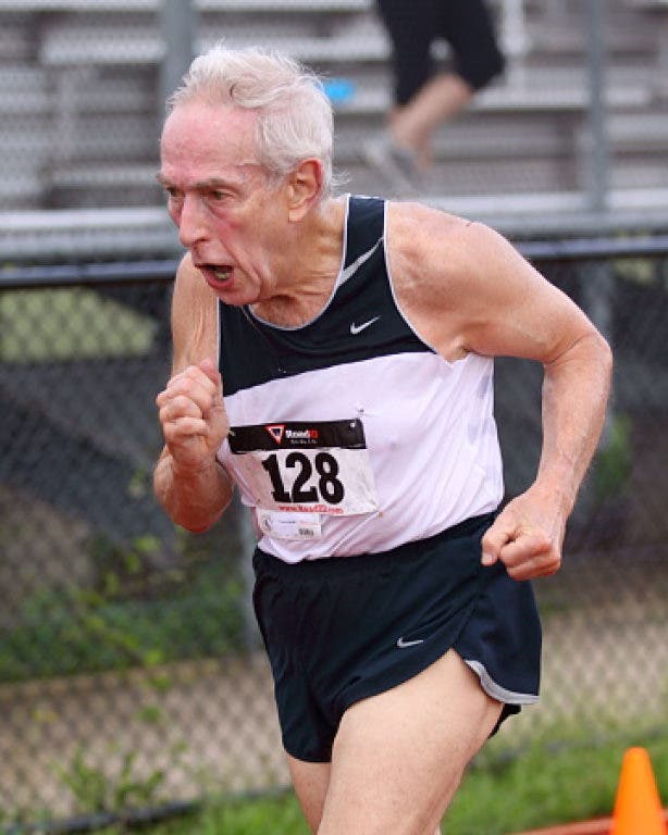 More Than 300 Run to Honor Jason Walton | Hillsborough, NJ Patch