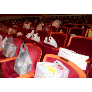 20150755aa8ad091757.png