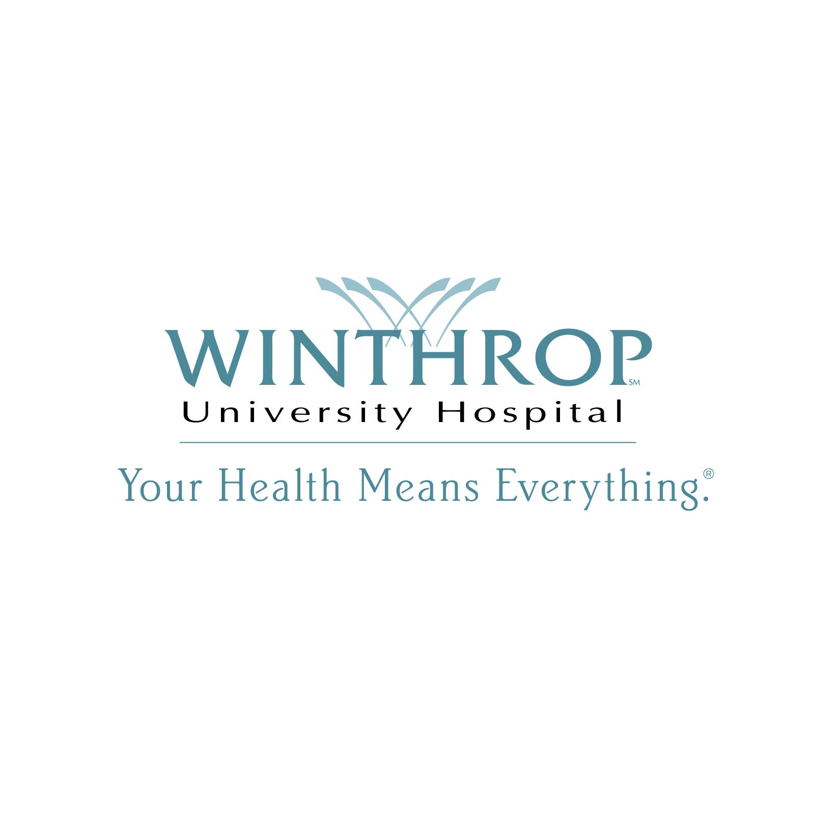 WinthropUniversity Hospital invites you to an Educational Program on