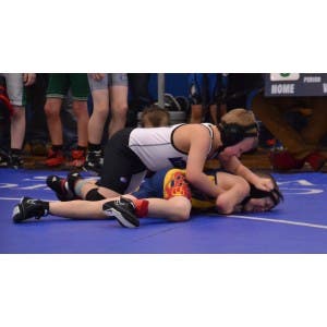 20150154aaadc1d22ba.jpg