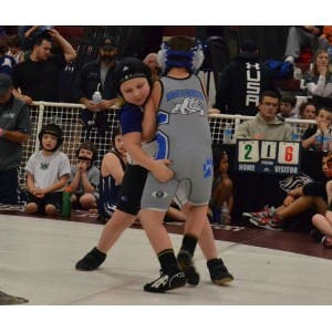 20150154b3ba1a7b56f.jpg