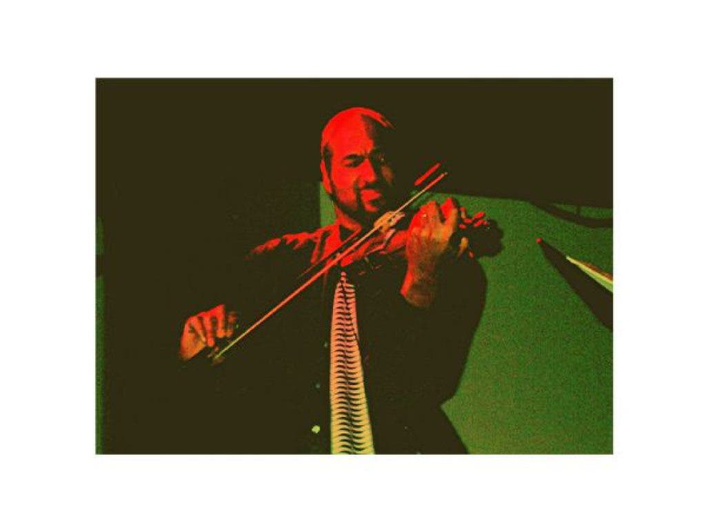 Michael Rashbrook Mystery Dinner Theatre at Village Hall | Framingham, MA Patch