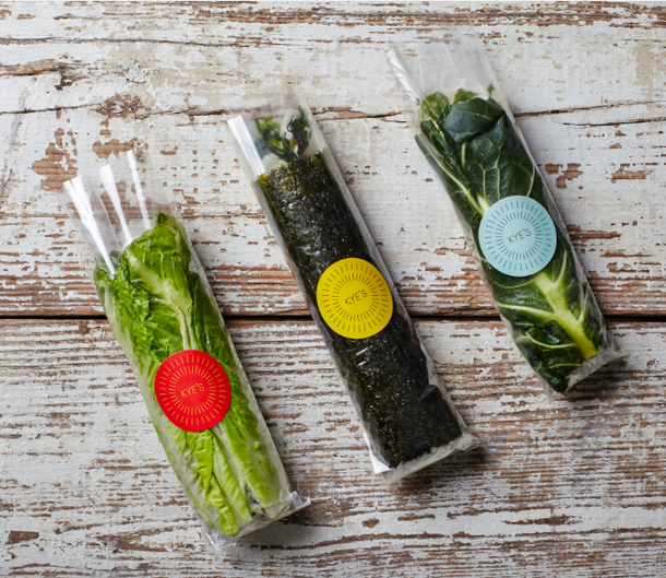 Super Foods-Oriented Restaurant to Open in Santa Monica ...