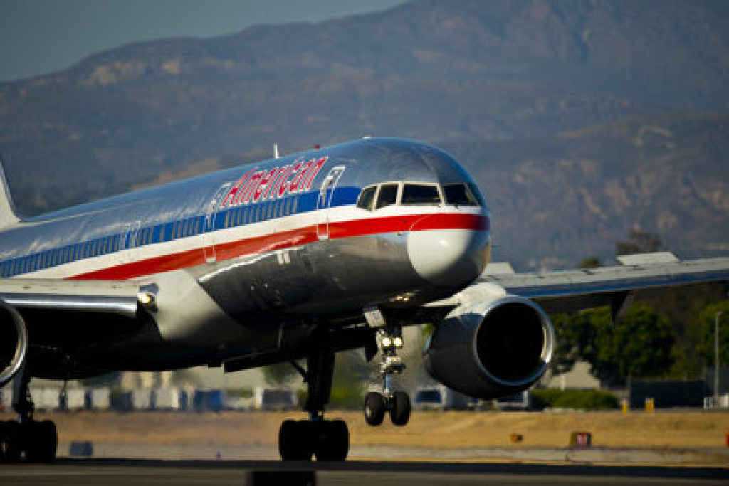 Supes Continue Curfews on Flights out of John Wayne Airport Newport Beach, CA Patch