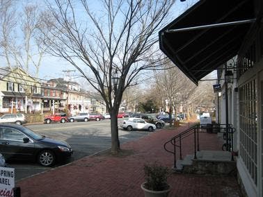 35 Things to Do in Basking Ridge Before Leaving for College | Basking ...
