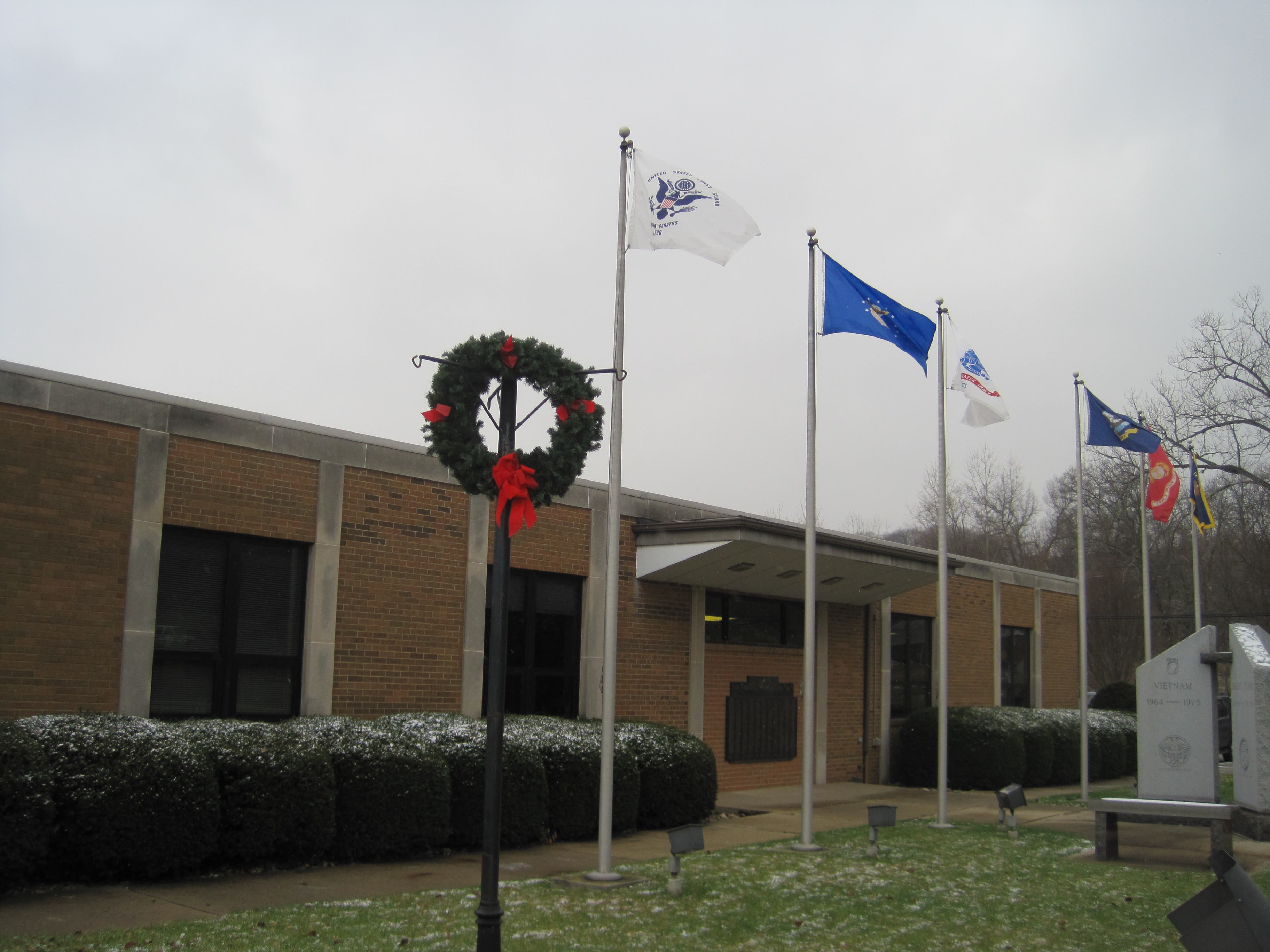 Plum Residents are Split About Possible Senior Housing Boost PlumOakmont, PA Patch