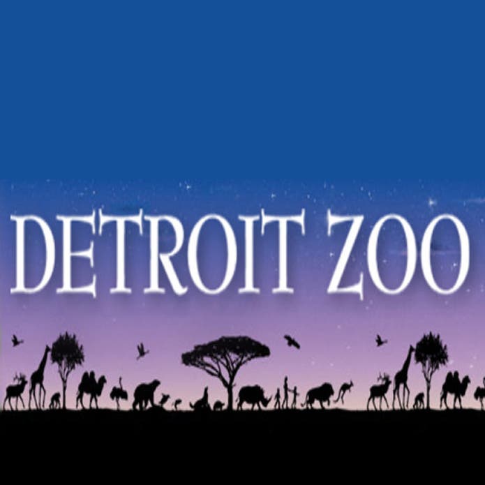 Chief Program Officer Says "Yes" to Detroit Zoological Society Royal