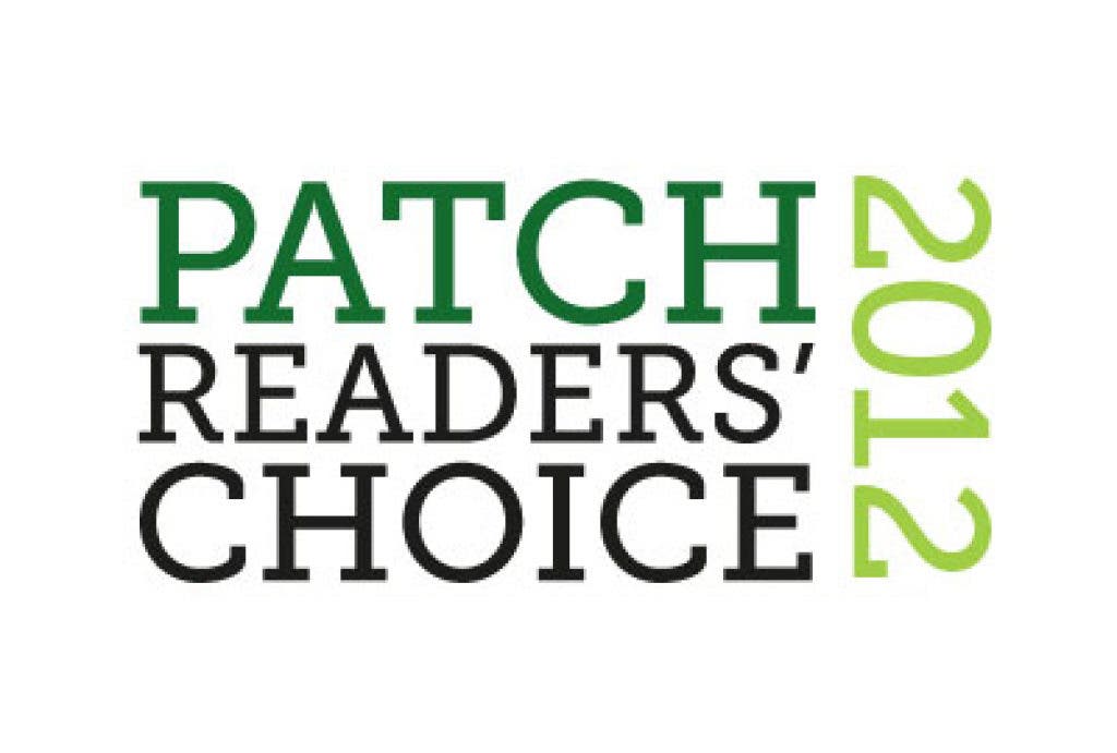 Nominate Venice-Mar Vista's 'Best' for Readers' Choice 2012