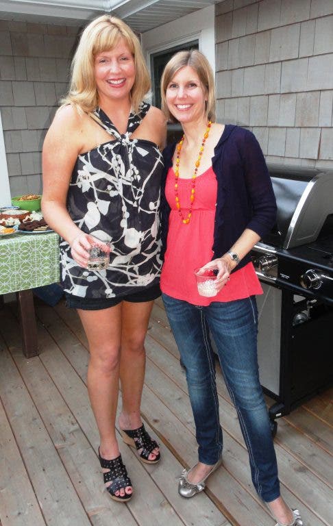 block party dress code 30 Block Party Outfit Ideas: Fun & Trendy Looks